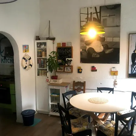 House Neytiri 塞尔瑟