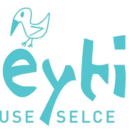 House Neytiri