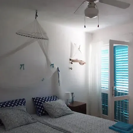 House Neytiri Tatil Evi