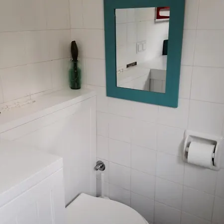 Tatil Evi House Neytiri