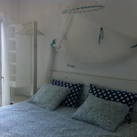 Tatil Evi House Neytiri *