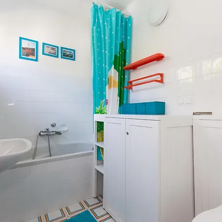 House Neytiri Tatil Evi Selce
