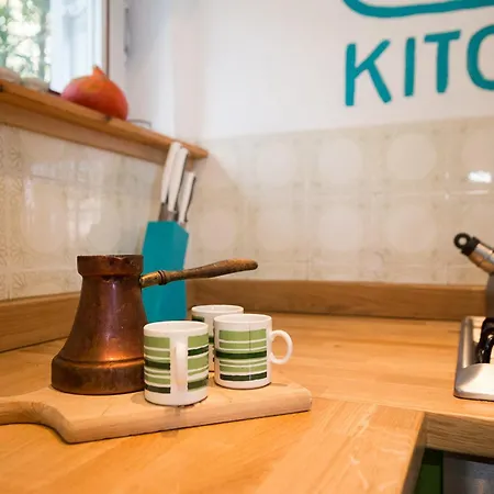 House Neytiri 塞尔瑟