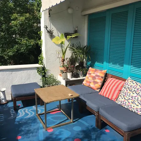 House Neytiri * 塞尔瑟