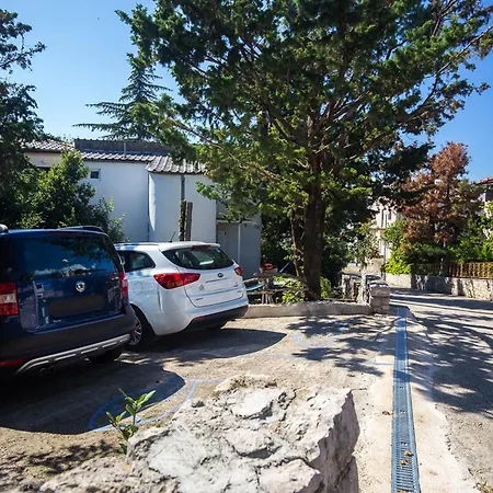 House Neytiri Selce