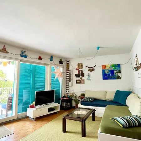 House Neytiri 塞尔瑟