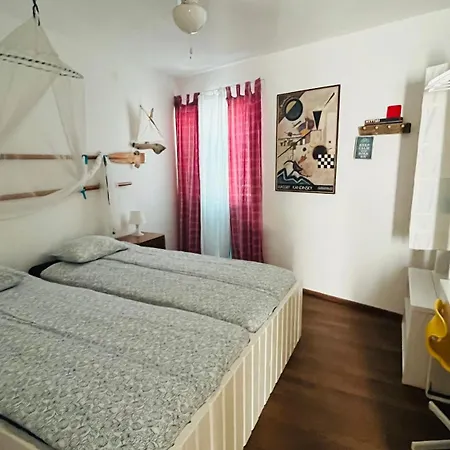 House Neytiri * 塞尔瑟