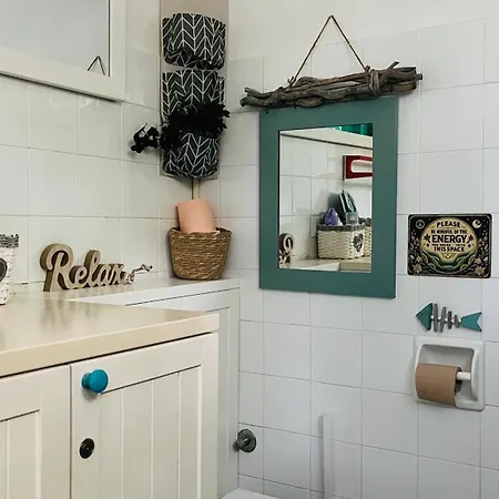 度假居 House Neytiri