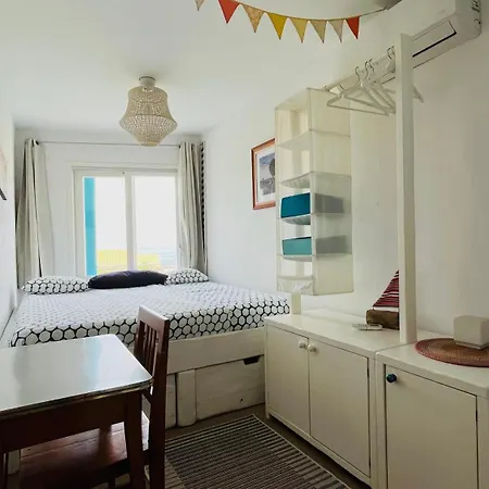 House Neytiri 度假居 *