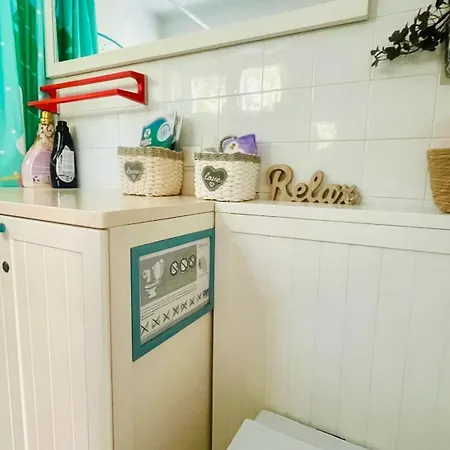 度假居 House Neytiri 塞尔瑟