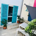 Feriehus House Neytiri Selce