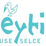 House Neytiri