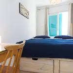 Feriehus House Neytiri *