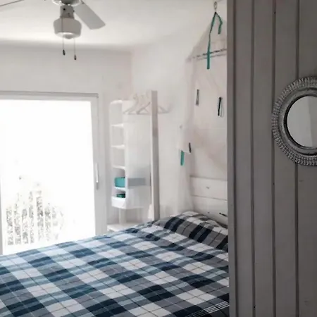 Vakantiehuis House Neytiri