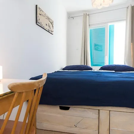 Vakantiehuis House Neytiri *