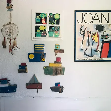 Casa vacanze House Neytiri Selce