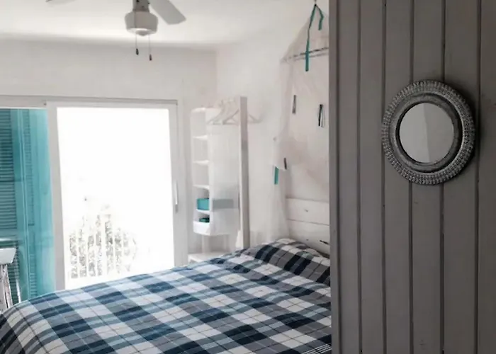 Tatil Evi House Neytiri