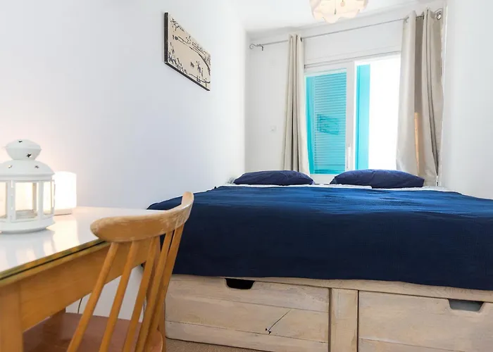 Tatil Evi House Neytiri *