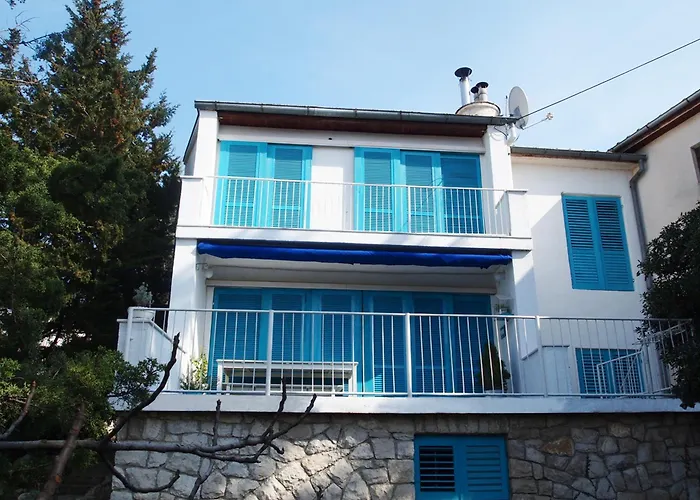 Casa vacanze House Neytiri *