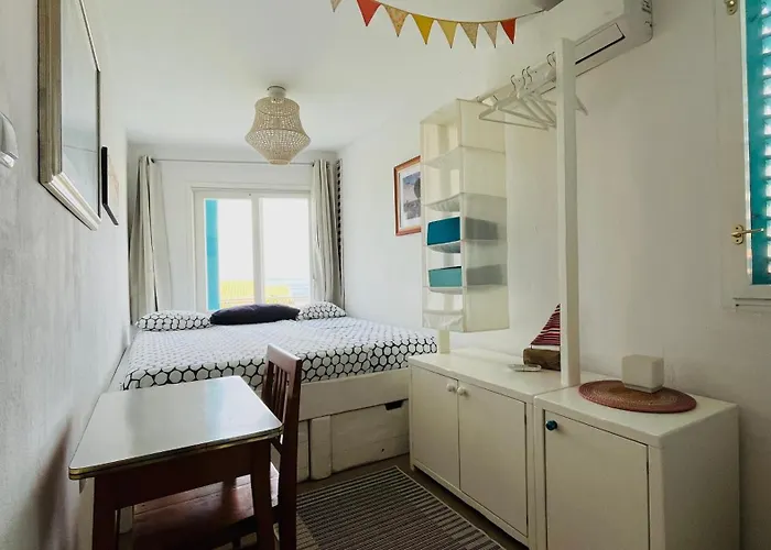 House Neytiri Tatil Evi *