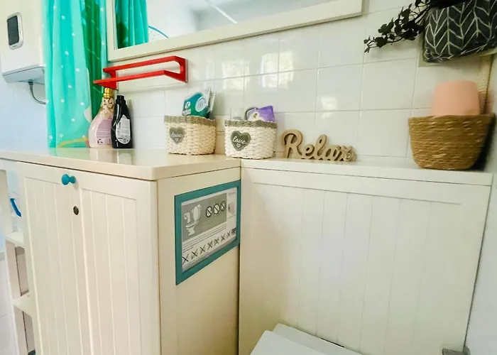 Casa vacanze House Neytiri Selce